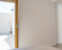 Revente - Villa - Torrevieja - Torreta Florida