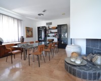Revente - Villa - Torrevieja - Torreta Florida