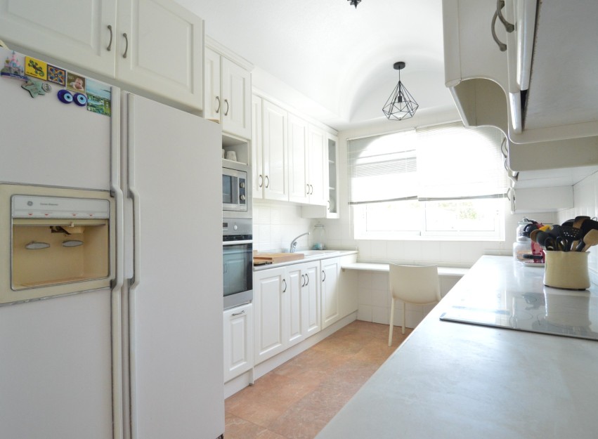 Revente - Villa - Torrevieja - Torreta