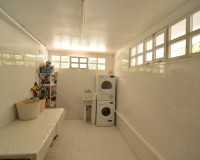 Revente - Villa - Torrevieja - Torreta