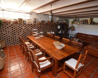 Revente - Villa - Torrevieja - Torreta