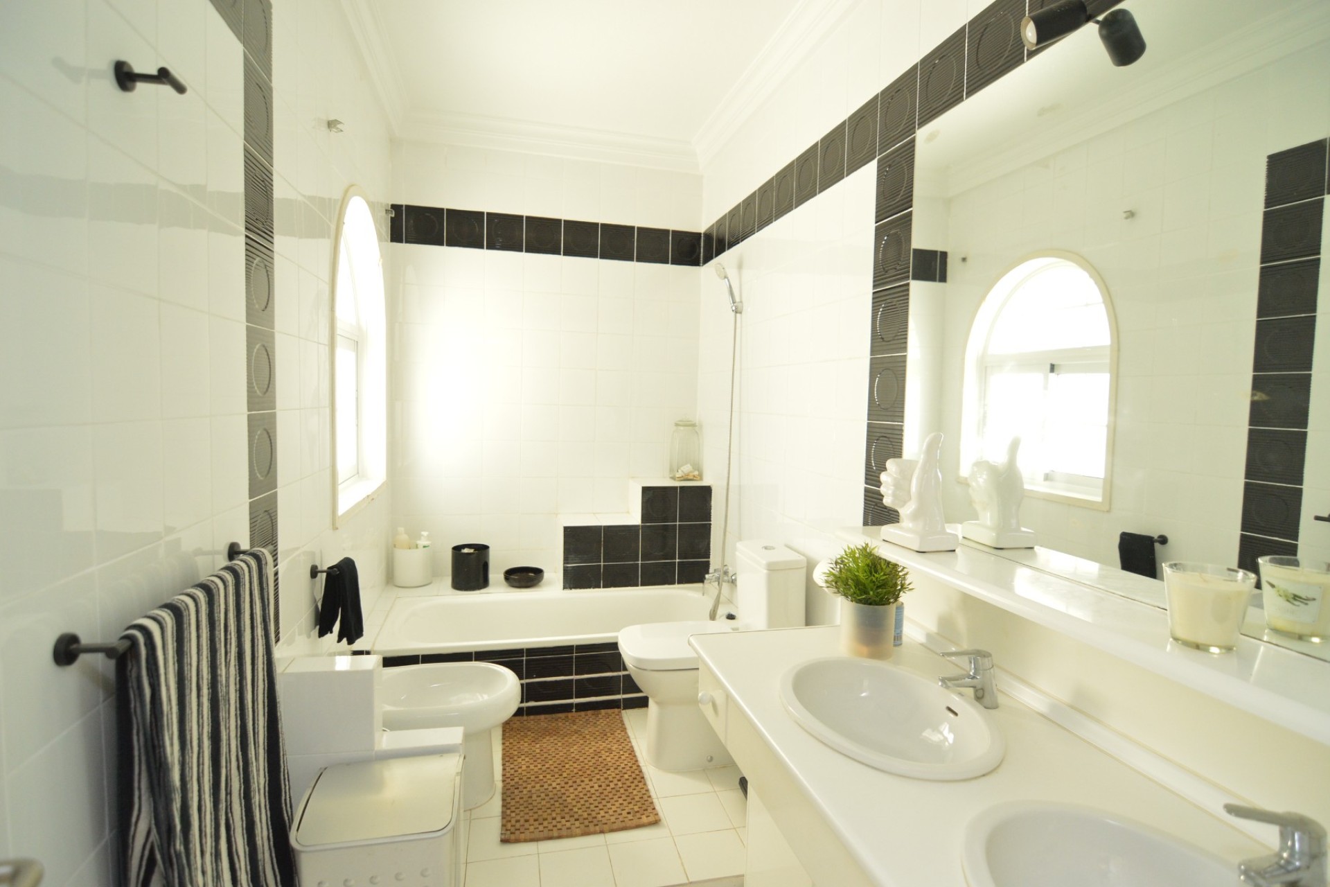 Revente - Villa - Torrevieja - Torreta