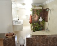 Revente - Villa - Torrevieja - Torreta