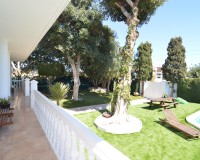 Revente - Villa - Torrevieja - Torreta