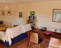 Revente - Villa - Villajoyosa - Montiboli