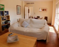 Revente - Villa - Villajoyosa - Montiboli