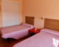 Revente - Villa - Villajoyosa - Montiboli