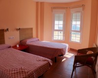 Revente - Villa - Villajoyosa - Montiboli