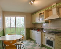 Revente - Villa - Villajoyosa - Montiboli