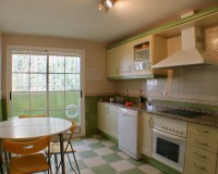 Revente - Villa - Villajoyosa - Montiboli