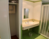 Revente - Villa - Villajoyosa - Montiboli