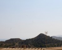 Revente - Villa - Villajoyosa - Montiboli