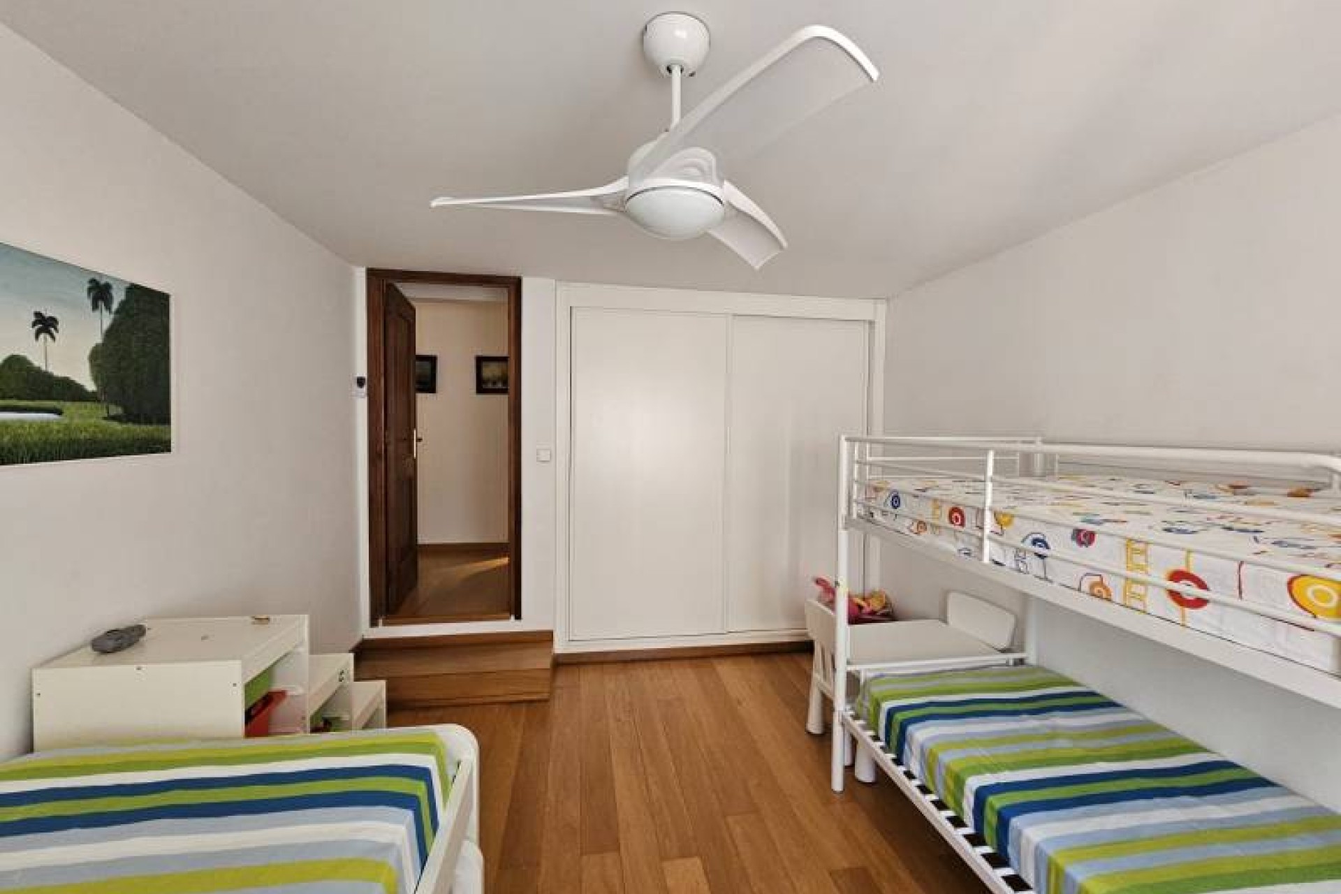 Revente - Villa - Villajoyosa - Varadero/ Estudiantes beach
