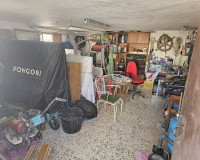Revente - Villa - Villajoyosa - Varadero/ Estudiantes beach