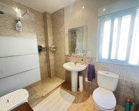Revente - Villa - Villamartín - Lomas del Golf