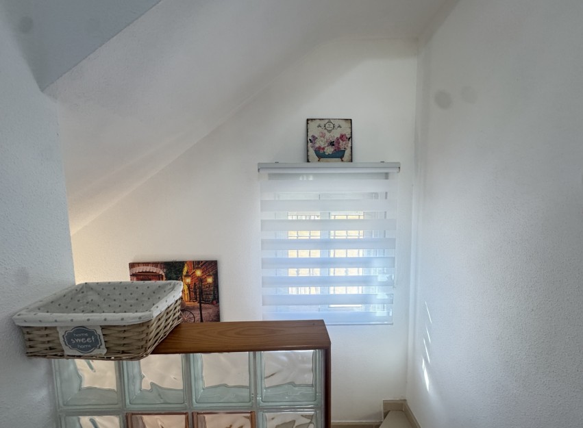 Revente - Villa - Villamartín - Lomas del Golf
