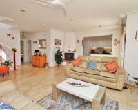 Revente - Villa - Villamartín - Los Dolses
