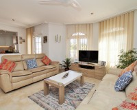 Revente - Villa - Villamartín - Los Dolses