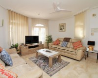 Revente - Villa - Villamartín - Los Dolses