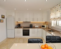 Revente - Villa - Villamartín - Los Dolses