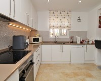 Revente - Villa - Villamartín - Los Dolses