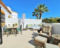 Revente - Villa - Villamartín - Los Dolses
