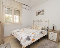 Revente - Villa - Villamartín - Los Dolses