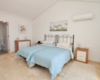 Revente - Villa - Villamartín - Los Dolses