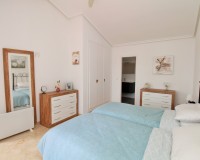 Revente - Villa - Villamartín - Los Dolses