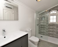 Revente - Villa - Villamartín - Los Dolses