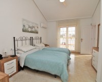 Revente - Villa - Villamartín - Los Dolses