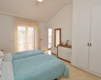 Revente - Villa - Villamartín - Los Dolses