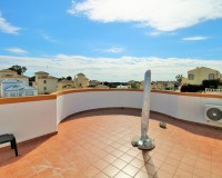 Revente - Villa - Villamartín - Los Dolses