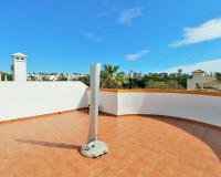 Revente - Villa - Villamartín - Los Dolses