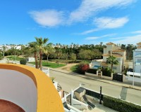Revente - Villa - Villamartín - Los Dolses