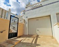 Revente - Villa - Villamartín - Los Dolses