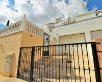 Revente - Villa - Villamartín - Los Dolses