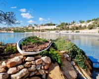 Revente - Villa - Villamartín - Los Dolses