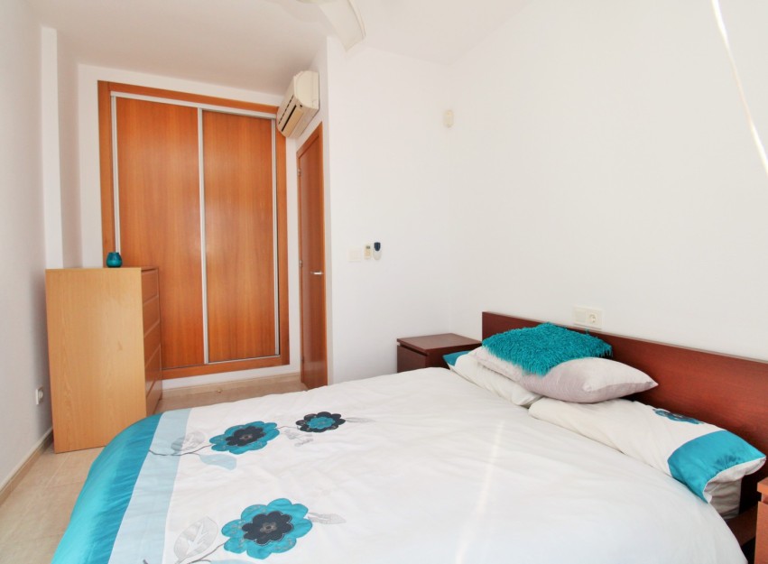 Revente - Villa - Villamartín - PAU 8