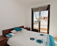 Revente - Villa - Villamartín - PAU 8