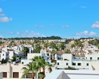 Revente - Villa - Villamartín - PAU 8