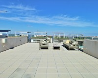 Revente - Villa - Villamartín