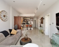 Revente - Villa - Villamartín