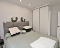 Revente - Villa - Villamartín