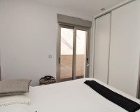 Revente - Villa - Villamartín