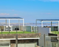 Revente - Villa - Villamartín