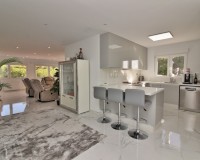 Revente - Villa - Villamartín