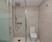 Revente - Villa - Villamartín