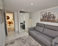 Revente - Villa - Villamartín