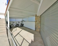 Revente - Villa - Villamartín